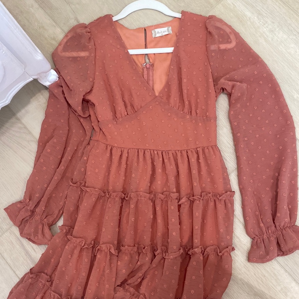 altard state dress